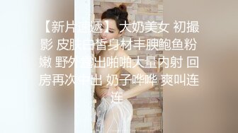 被你征服 宅男對女神的幻想 讓你玩弄到噴一地