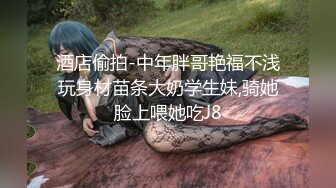 MT-016.乐乐.真实姐妹花初下海上集 - 麻豆视频免费观看网站 2022-11-19 18_13的!