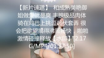 麻豆传媒 MKY-TX-001 淫行出租车 痴女愚弄足控司机 艾秋